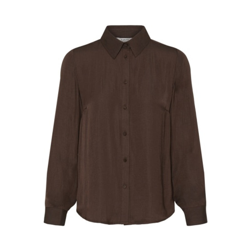 DK Company - Womens Byival Shirt 2