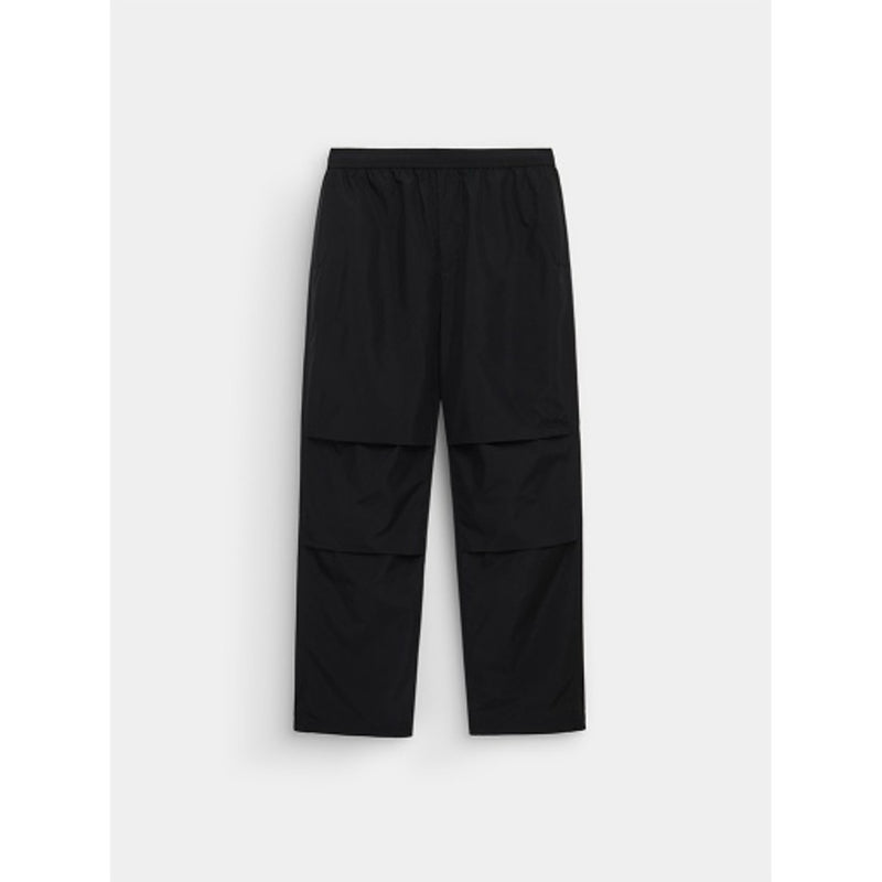 Alpha Industries - Mens Relaxed Parachute Pant