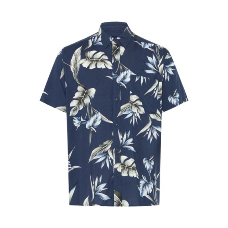 DK Company - Mens Bhamelo Shirt Print
