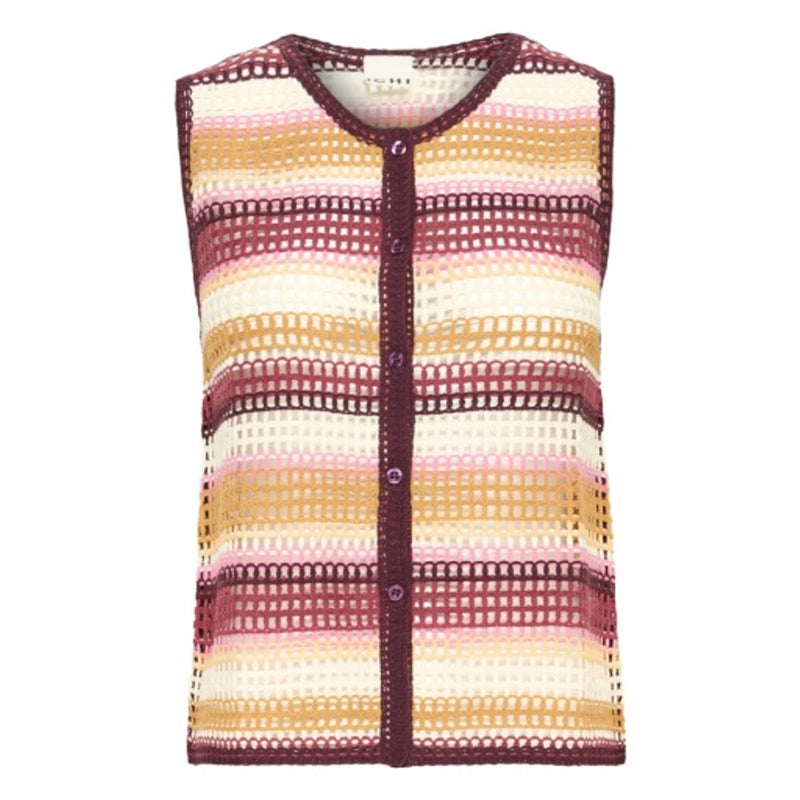 DK Company - Womens Ihoriana to
