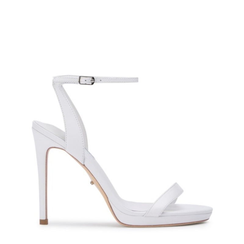 Tony Bianco - Womens Skye Dress Sandal