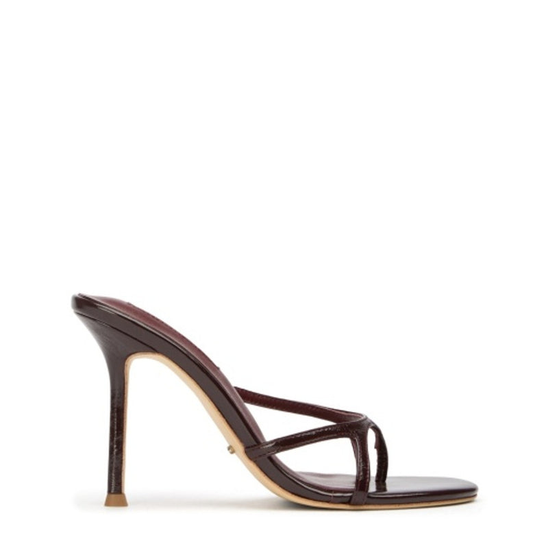 Tony Bianco - Womens Dima Dress Sandal