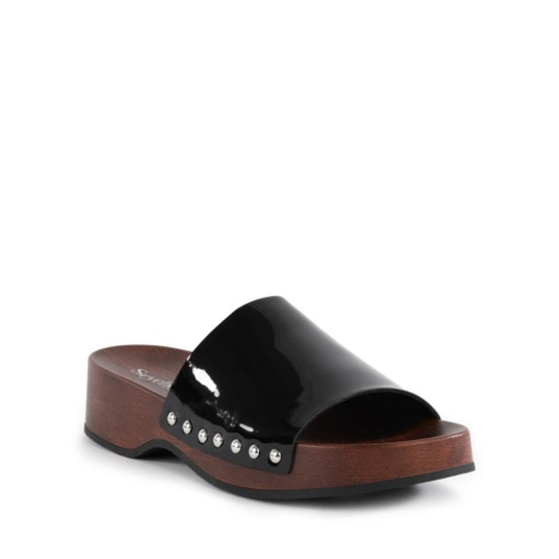 Seychelles Footwear - Womens Fantasy Heels