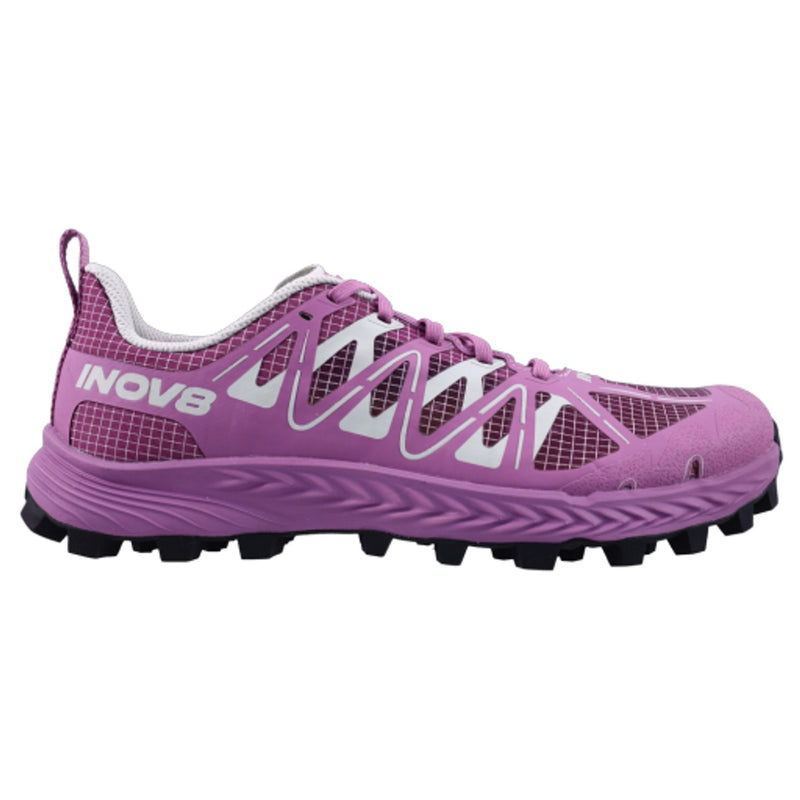 inov-8 - Womens Mudtalon Speed V2 with