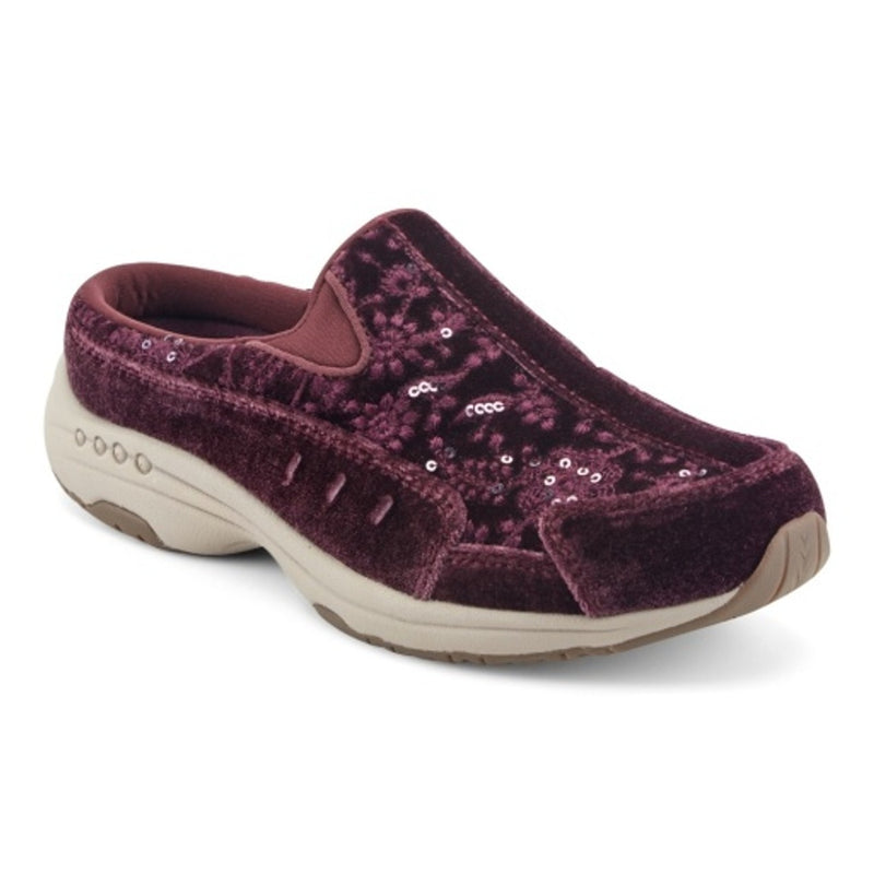 Easy Spirit - Womens Traveltime 812 Mule