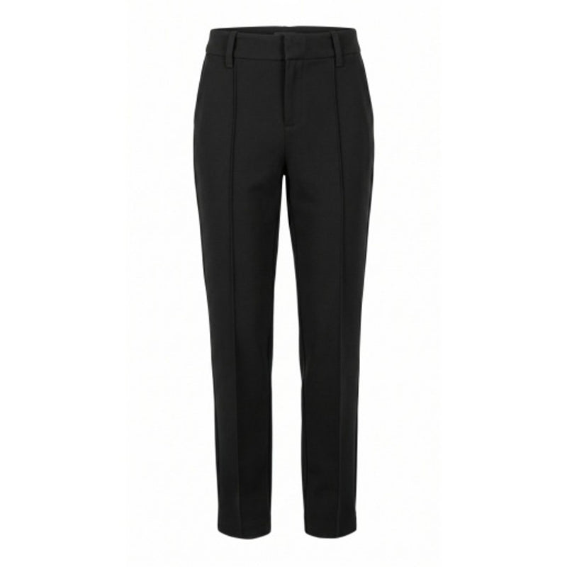 Liverpool Los Angeles - Womens Gemma Cigarette Trouser
