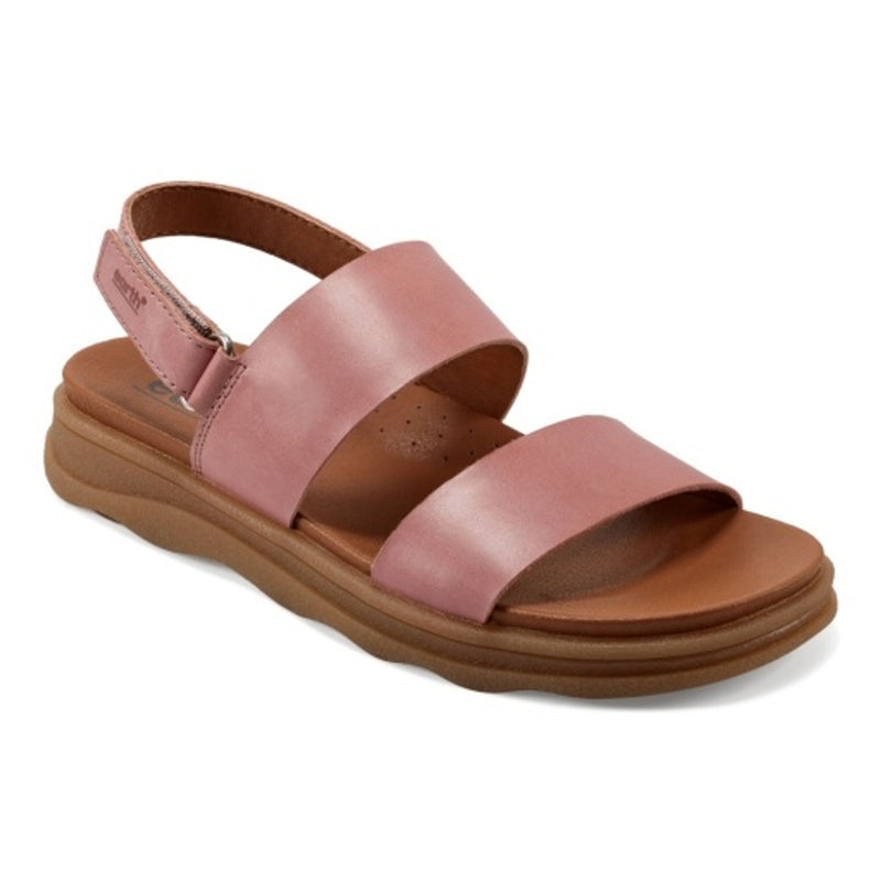 Earth - Womens Leah Casual Shoe