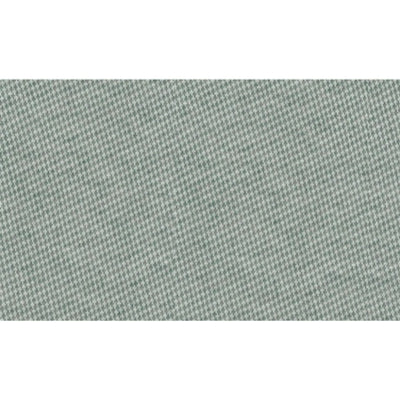 Forsyth of Canada - Mens Spread Collar