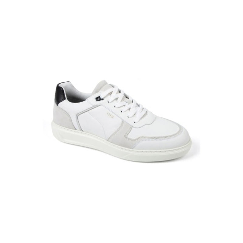 AV Universal - Mens Acton Court Sneaker