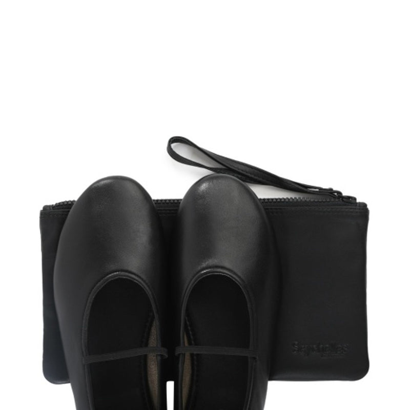 Seychelles Footwear - Womens Neon Moon