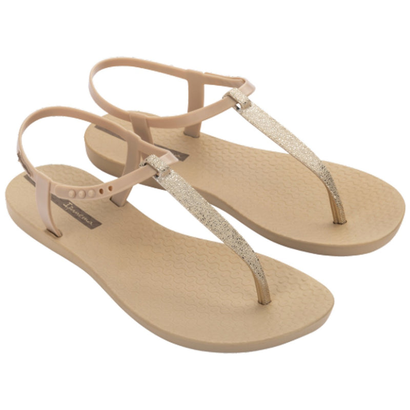 Ipanema - Pajar Womens Ipanema Class Classy Sandal Fem