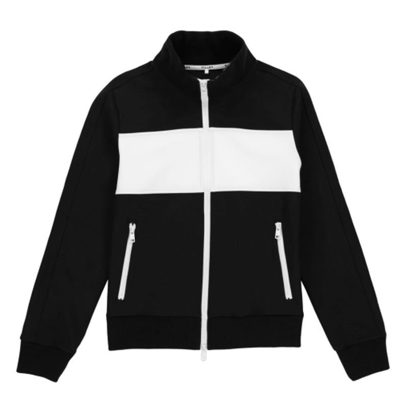 Tilley - Womens Warm Up Jacket