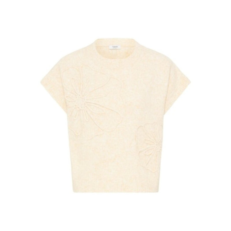 DK Company - Womens Byomea Deco Slipover