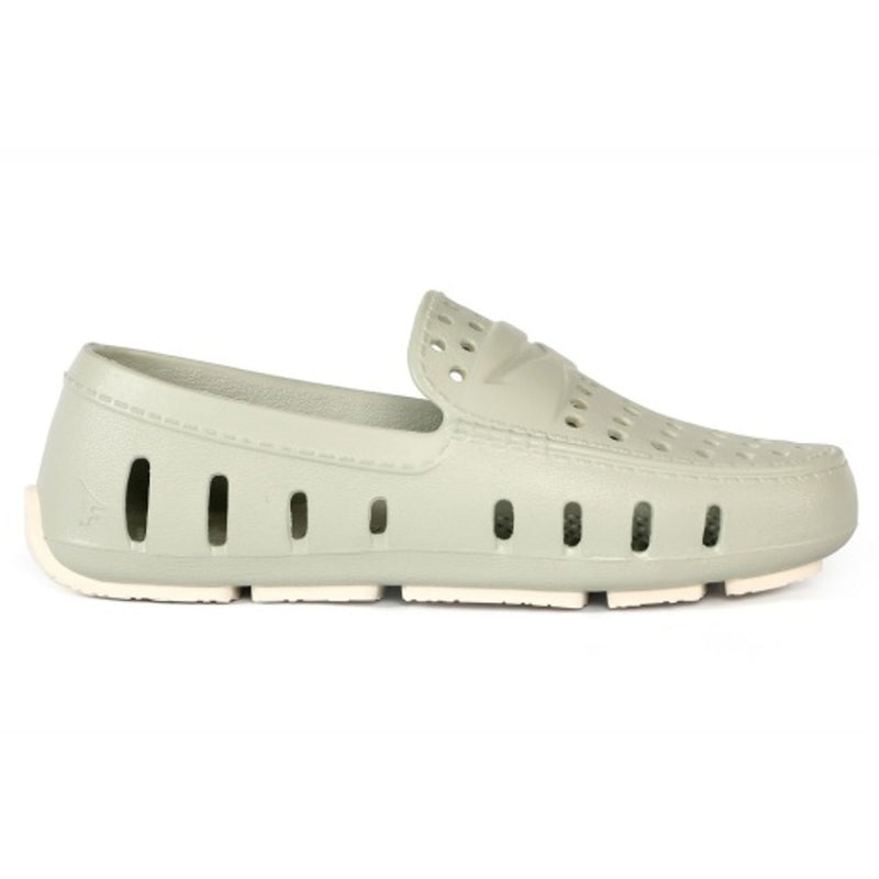 Floafers - Kids Prodigy 5 General Shoes