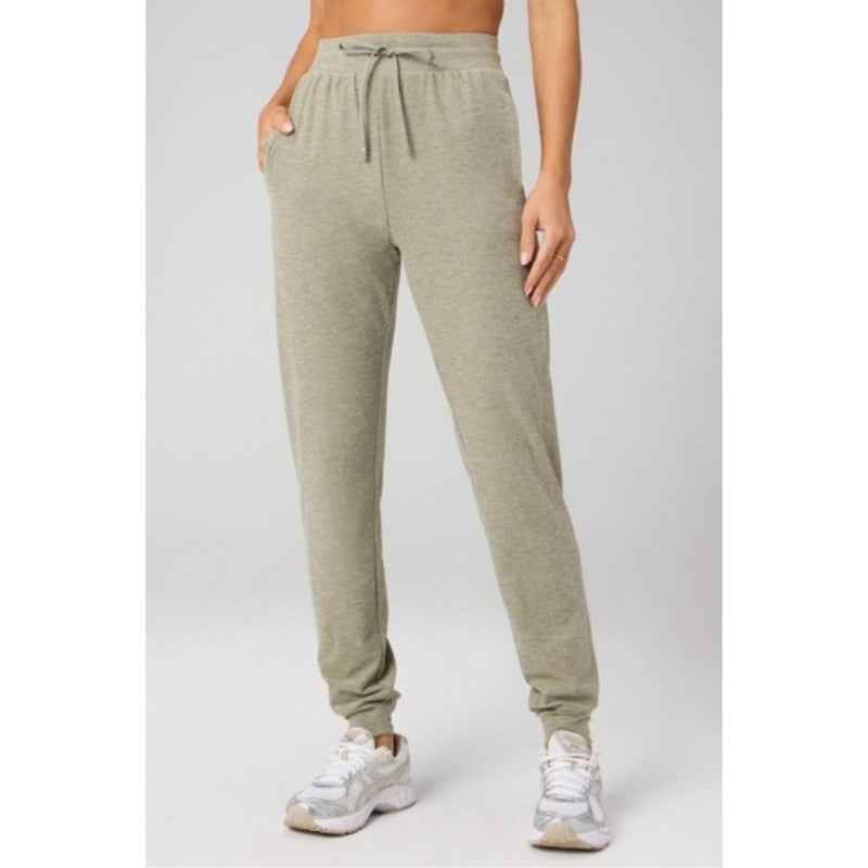 Fabletics - Womens Cloud Jersey Jogger