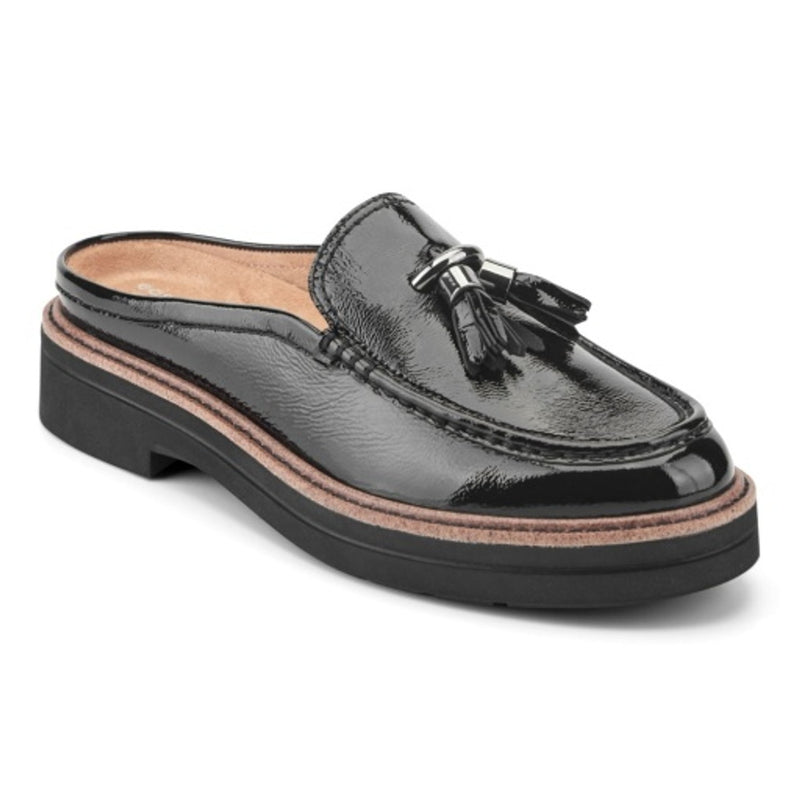 Easy Spirit - Womens Zarina Mule