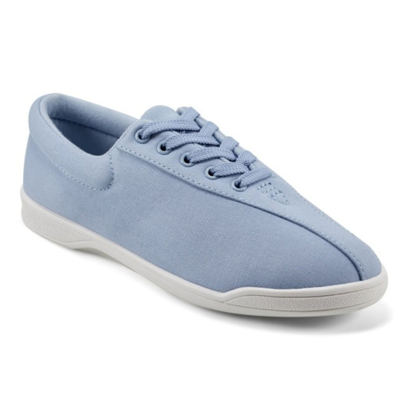 Easy Spirit - Womens Ap 2 Lace-Up Shoe