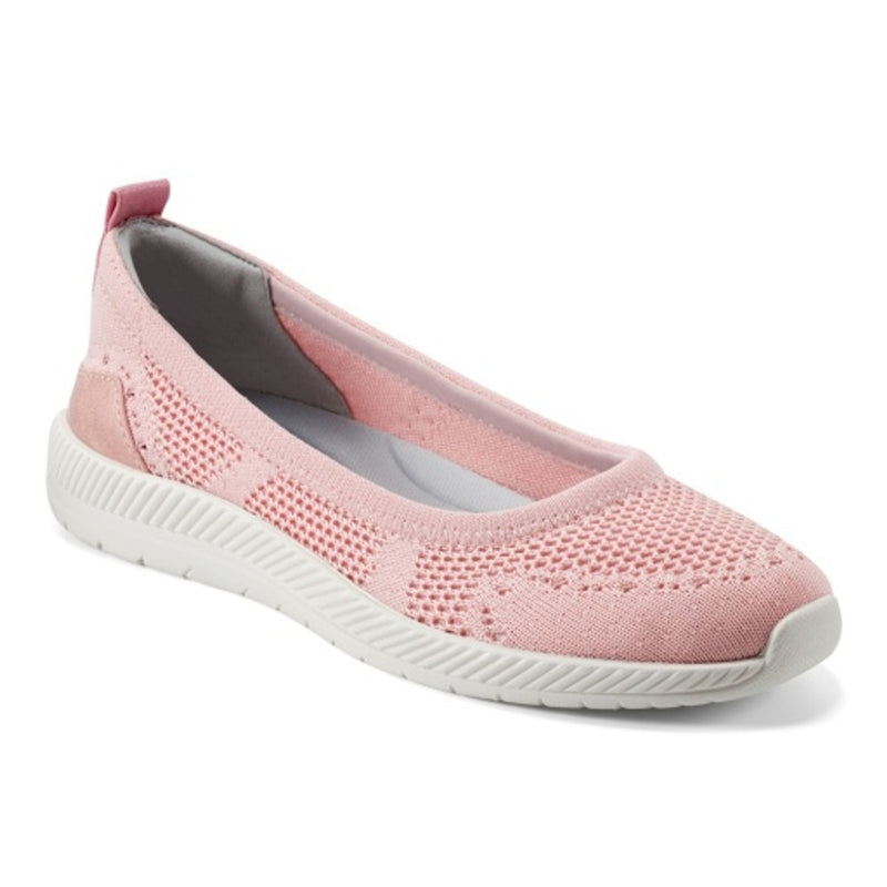 Easy Spirit - Womens Glitz 2 Slip-On Shoe - Light Pink 683