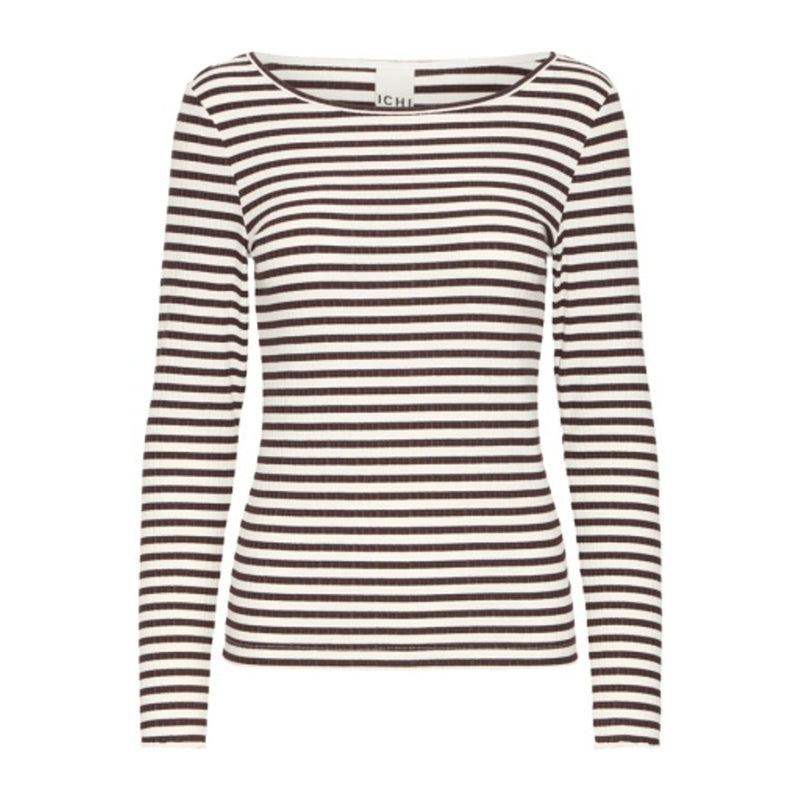 DK Company - Womens Ihcella Long Sleeve