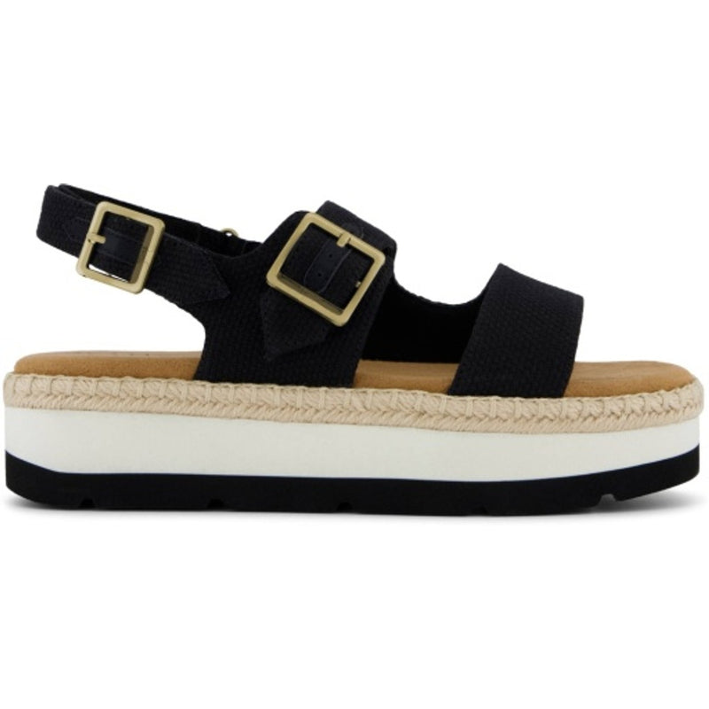 TOMS - Womens Giana Sandal