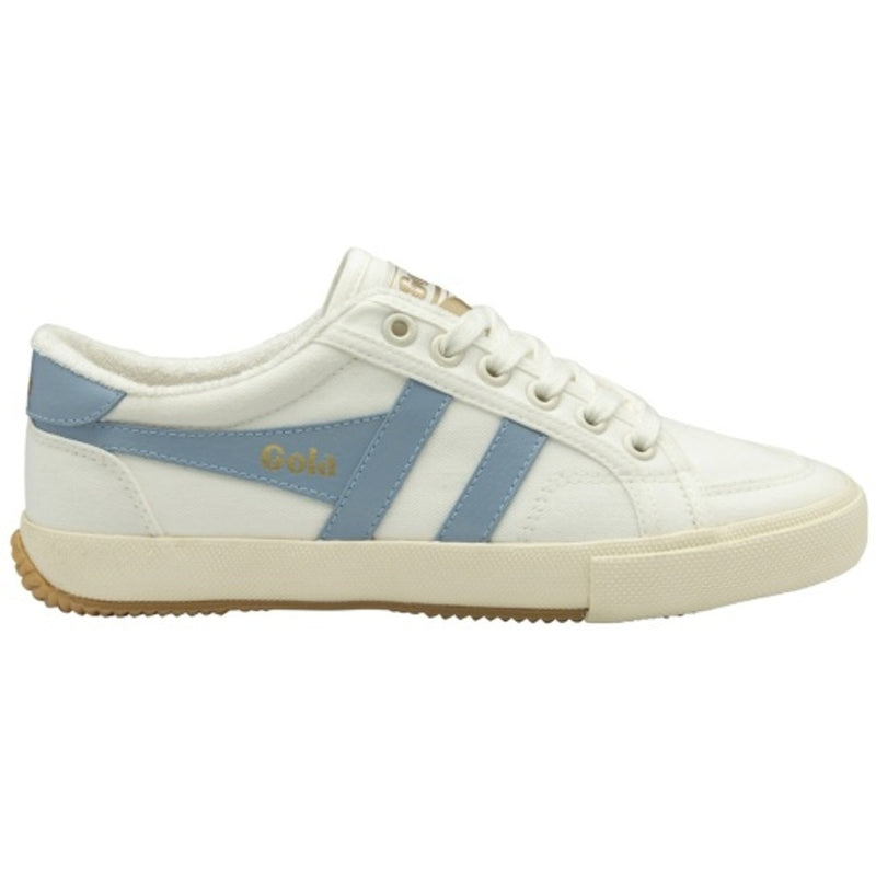 Gola - Womens Stratus Plimsolls