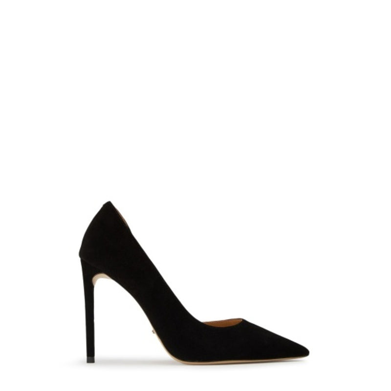 Tony Bianco - Womens Alyx Dress Shoe