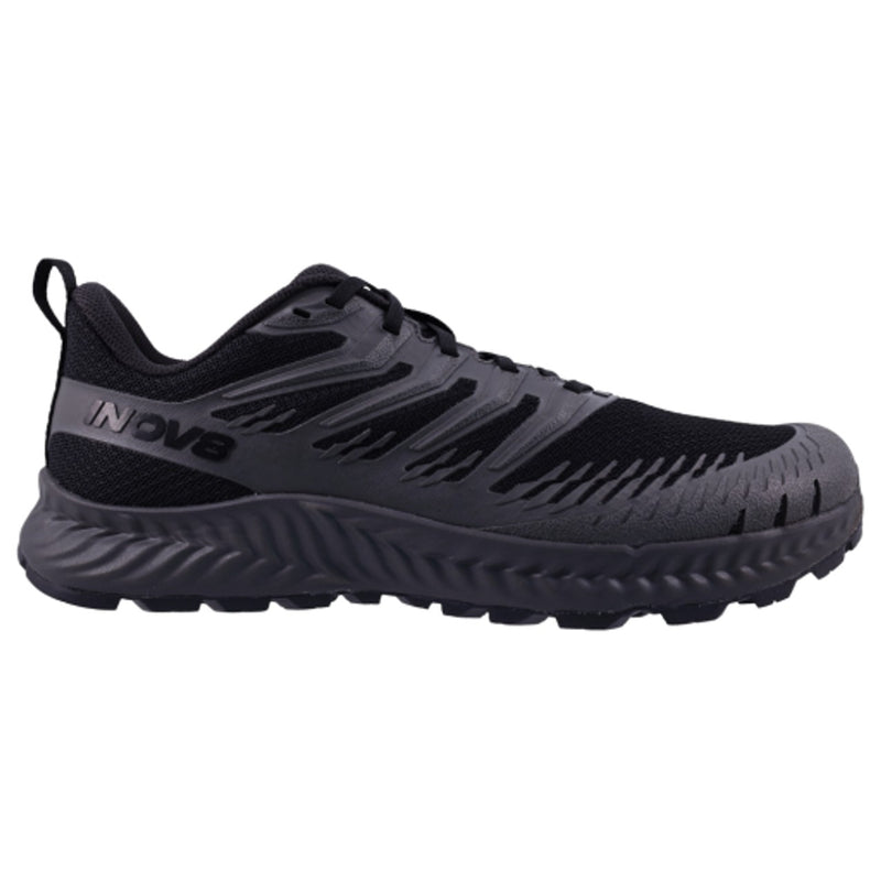 inov-8 - Womens Trailfly V2 with
