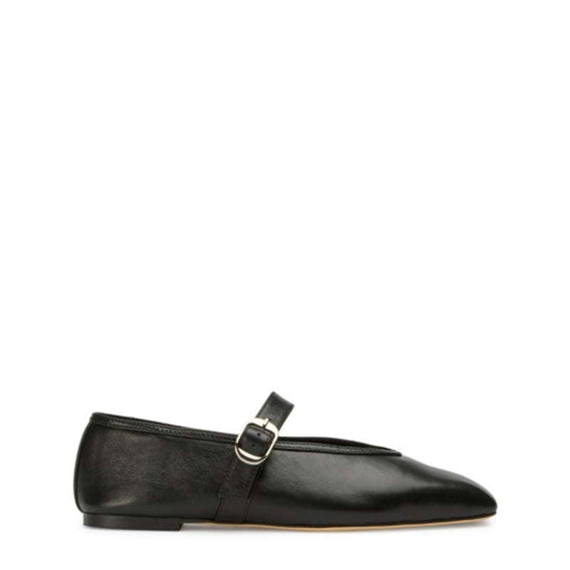 Tony Bianco - Womens Bobbi Casual Flat
