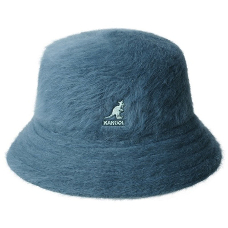 Kangol - Unisex Furgora Bucket