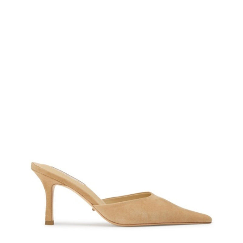 Tony Bianco - Womens Sicily Dress Shoe
