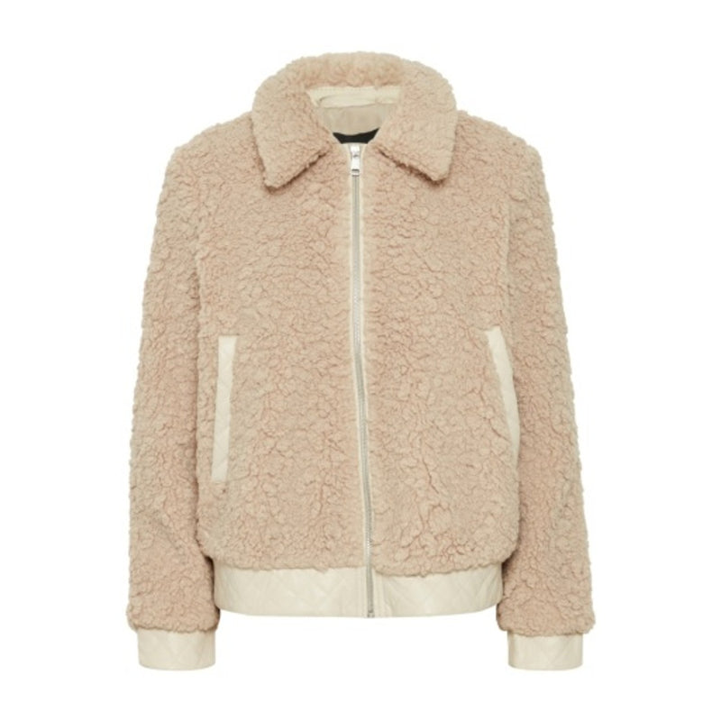 DK Company - Womens Anamaj Jacket