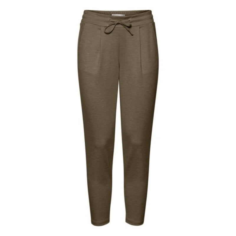 DK Company - Womens Ihkate Pa