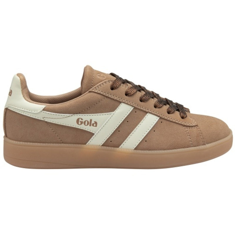 Gola - Womens Aztec Sneakers