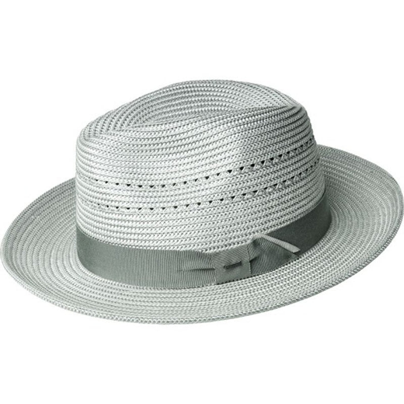Bailey 1922 - Mens Eli Hat