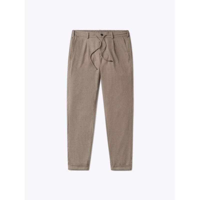 Cuts - Mens Soho Trouser
