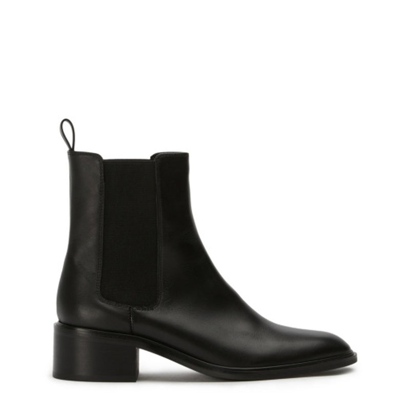 Tony Bianco - Womens Fremont Casual Bt Ankle