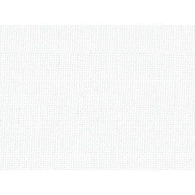 Forsyth of Canada - Mens Long Sleeve Dress Shirt,Tailored Fit,Spread Collar