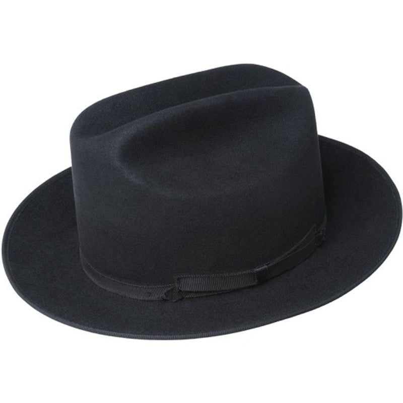 Bailey 1922 - Mens the Architect