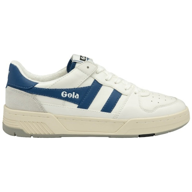 Gola - Mens Allcourt Sneakers