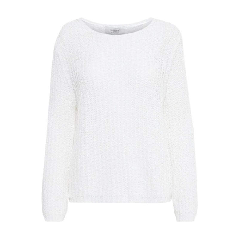 DK Company - Womens Bymara Jumper