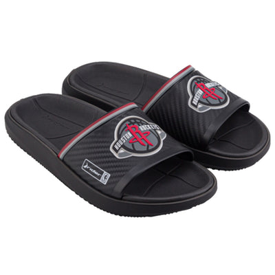 Rider - Pajar Mens Rider Block Slide Nba