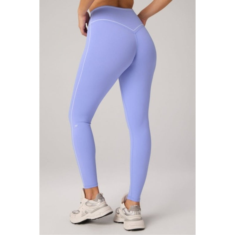Fabletics - Womens the No-Seam Pureluxe Tlc Legging