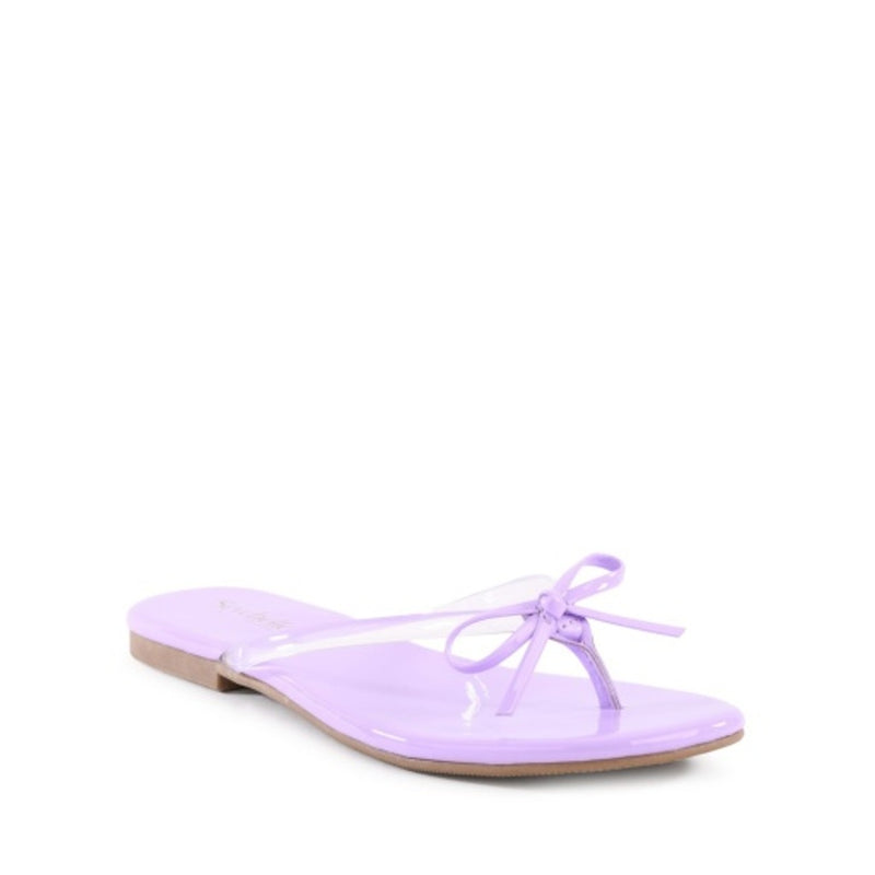 Seychelles Footwear - Womens Wish List