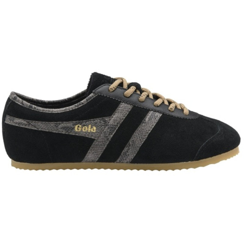 Gola - Womens Cleora Ii Sneakers