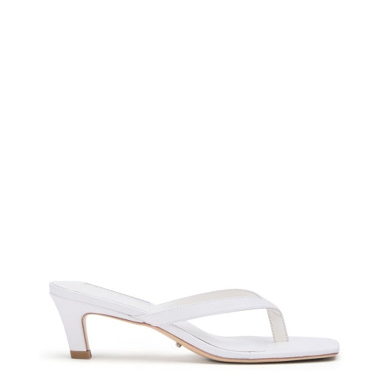 Tony Bianco - Womens Topaz Dress Sandal