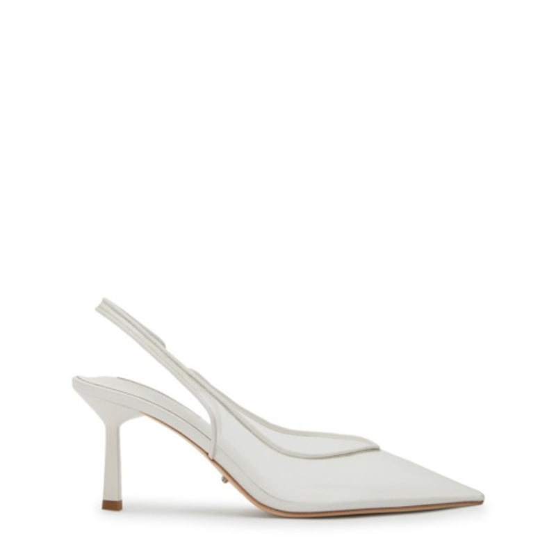 Tony Bianco - Womens Breeze Dress Shoe