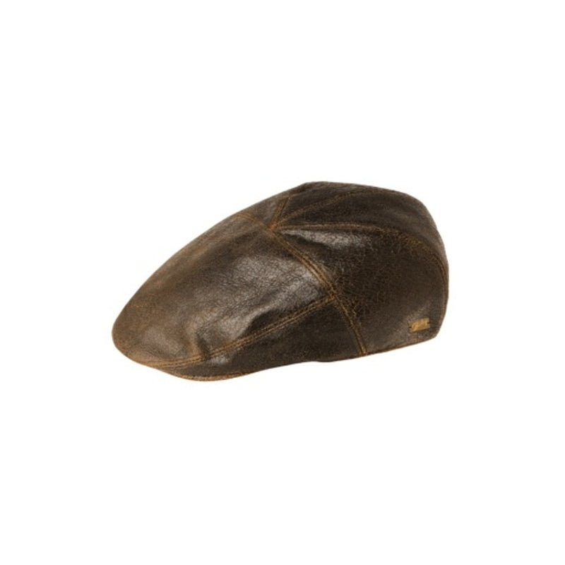 Bailey 1922 - Mens Taxten Caps