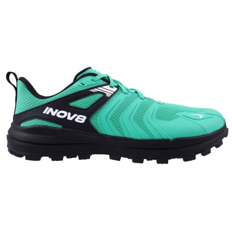 inov-8 - Mens Trailtalon Zero (M)