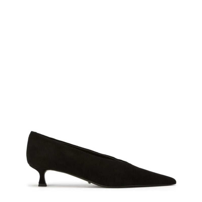 Tony Bianco - Womens Cherry Dress Shoe