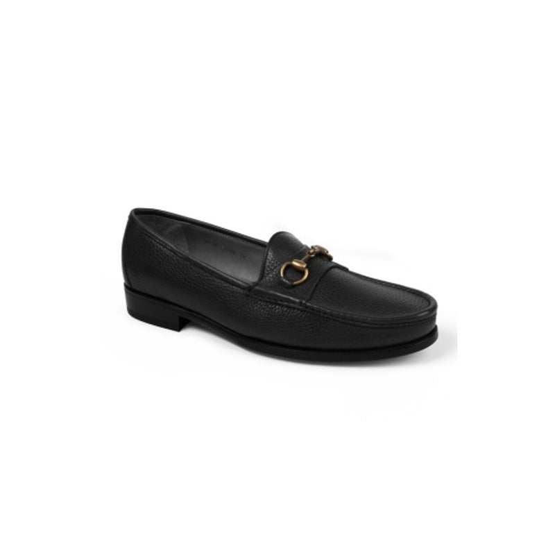 AV Universal - Mens Lucca Bit Loafer